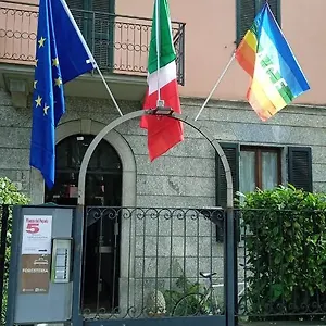 gira-guest-house.it-lombardy.com/