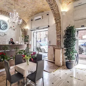 hotel-centro-cavour.it-romehotels.com/