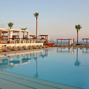 Napa Mermaid & 4* Αγία Νάπα