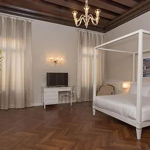 *** Hotel Ih Salute Palace (adults Only) Italien
