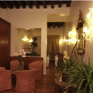 *** Hotel Canal Italien