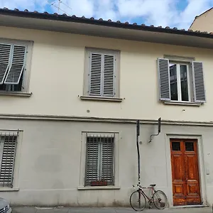 The Bookhouse Florence