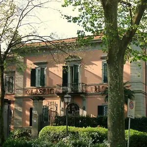 Otel Classic Floransa