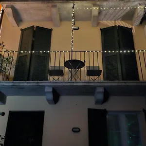 Antico Loft , Como Italien