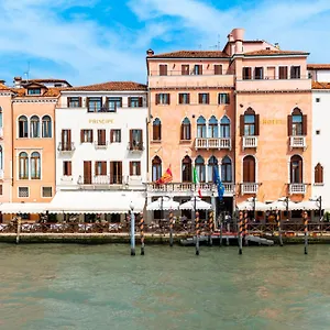 https://principe-venice.hotelslidodijesolo.com