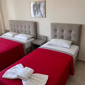 Hermes 3* Χανιώτη