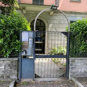 gira-guest-house.it-lombardy.com/