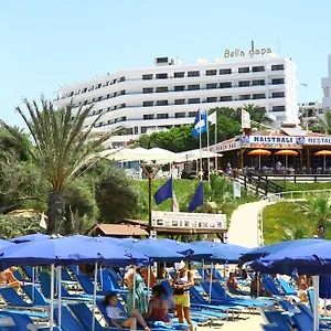 Amarande (adults Only) 5* Αγία Νάπα
