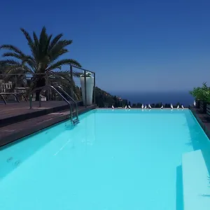 *** Hotel Il Piccolo Giardino Gh ***superior Italien