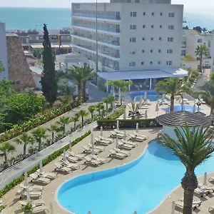 Sunrise Gardens 4* Πρωταράς