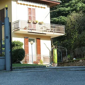 Atelier 55 Casa Arte E Natura , Como Italien