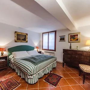 Apartment Rialto