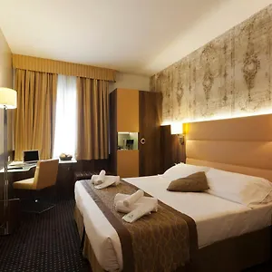 Hotel Lh Sirio